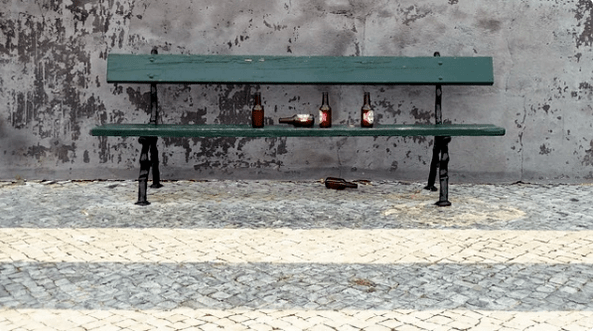 head harjumused ilma alkoholita