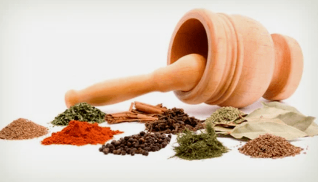 alkoholismi ravi traditsiooniliste meetoditega