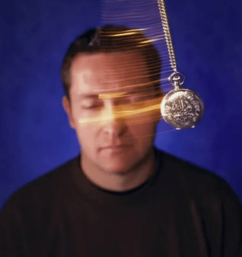 hüpnoosiga kodeeritud alkoholism