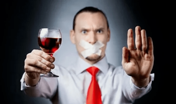 kodeerimine Dovzhenko meetodil