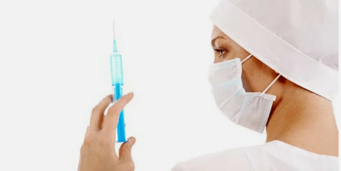 kuidas joomist kodeerimise abil lõpetada