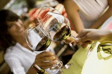 tahtejõud võitluses alkoholismiga