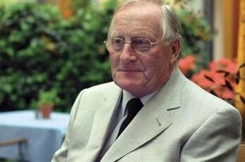 Kuidas joomisest Allen Carri meetodil loobuda