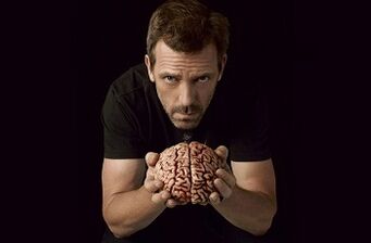 lihtne viis joomise lõpetamiseks Allen Carri raamatu põhjal