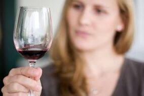 alkoholi tarbimine ja antibiootikumide sobivus