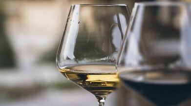 Alkoholitarbimise ohutu annus